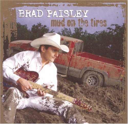Buy CD!